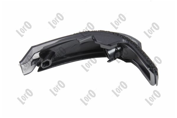 ABAKUS Blinklygte 05174862s WY5W sidespejl for TOYOTA