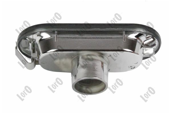 ABAKUS Blinklygte 01712840s på begge sider for FORD