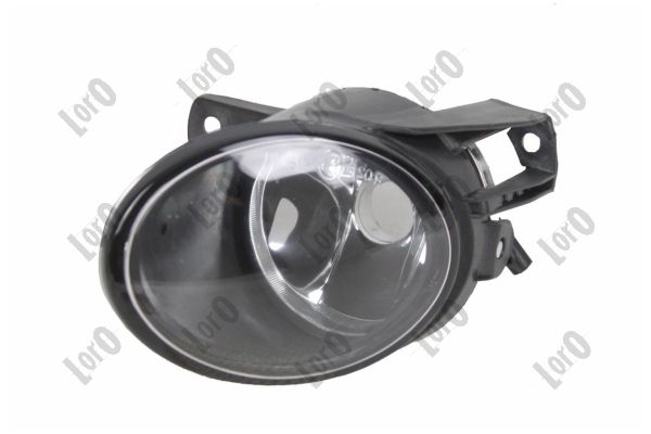 ABAKUS Tågelygte 05322911 HB4 venstre for VW