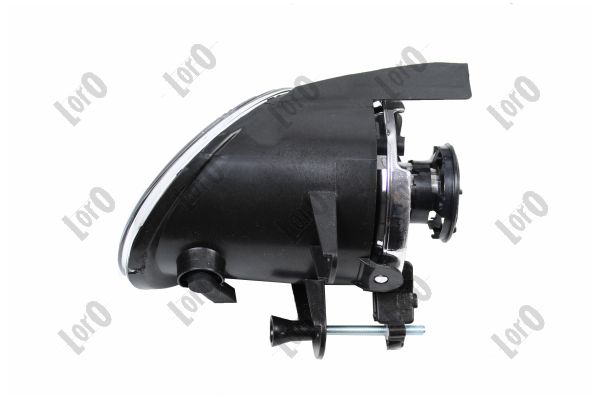 ABAKUS Tågelygte 05322912 HB4 højre for VW