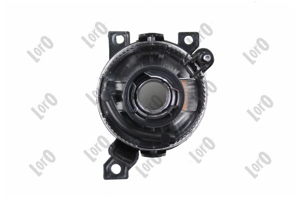 ABAKUS Tågelygte 05335911 HB4 venstre for VW
