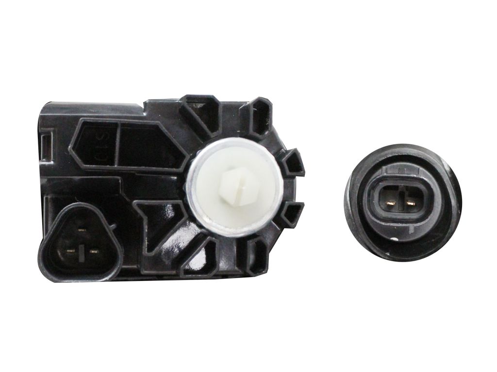 ABAKUS Forlygte 21211p5rmldem W5W højre for TOYOTA