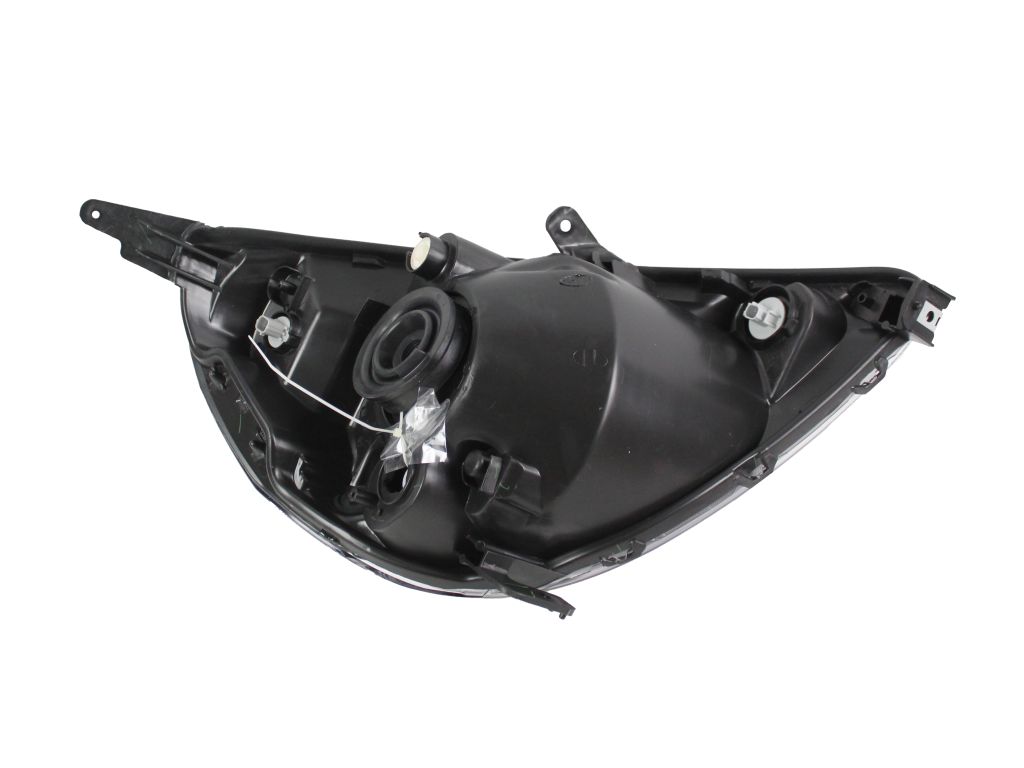 ABAKUS Forlygte 2171148llemd2 W5W venstre for HONDA