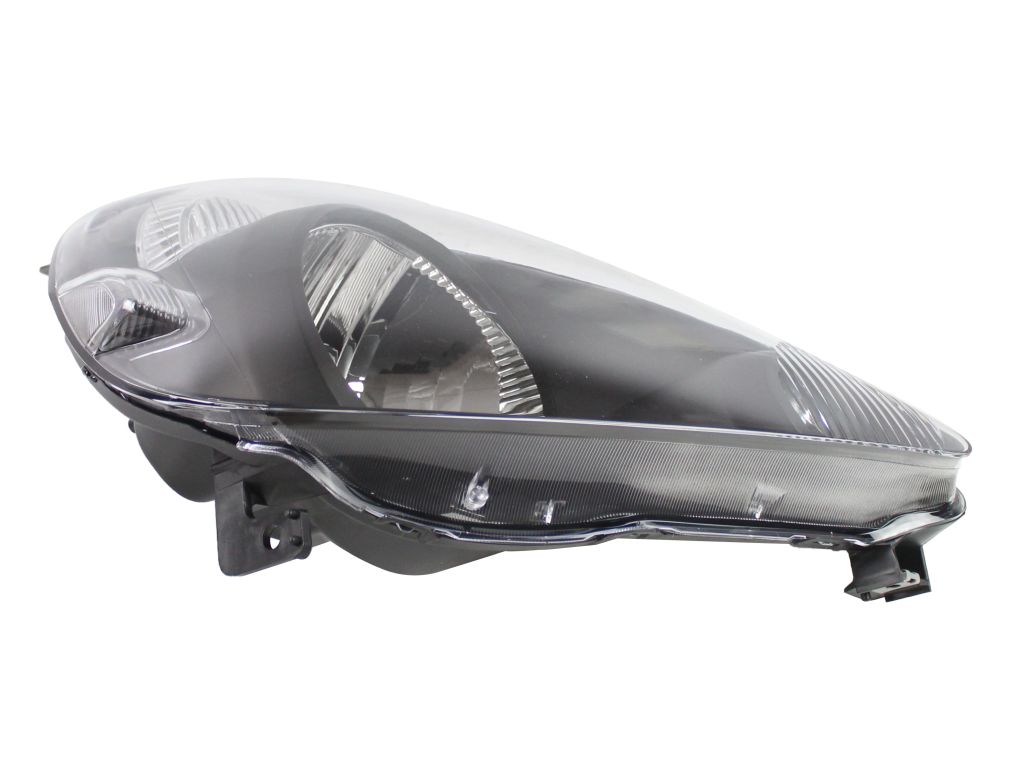 ABAKUS Forlygte 2171148rlemd2 W21/5W højre for HONDA