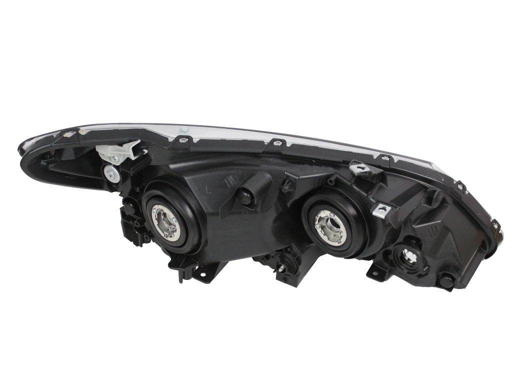 ABAKUS Forlygte 2171159lldem2 HB4/HB3 venstre for HONDA