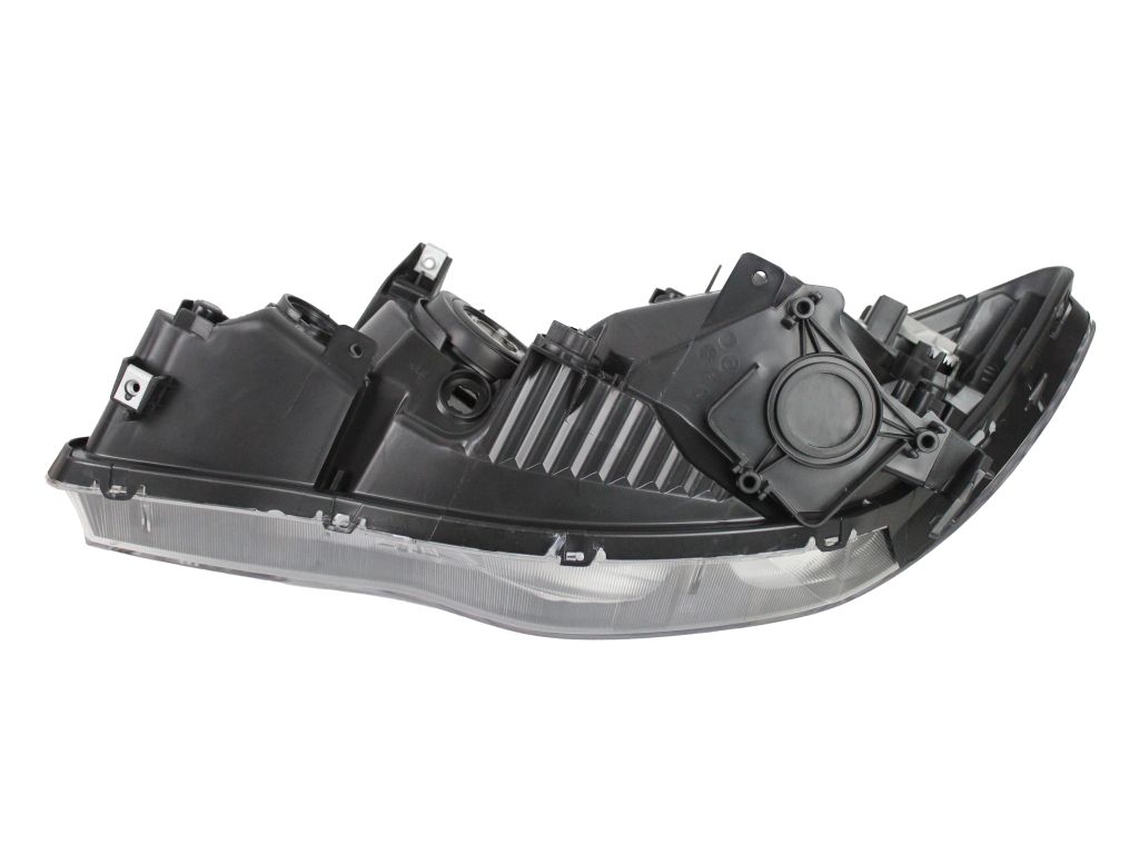 ABAKUS Forlygte 2171159rldem2 HB3/HB4 højre for HONDA