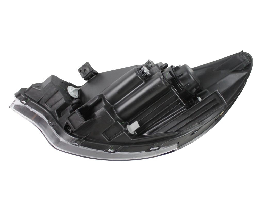 ABAKUS Forlygte 2231146rldem2 W5W højre for KIA
