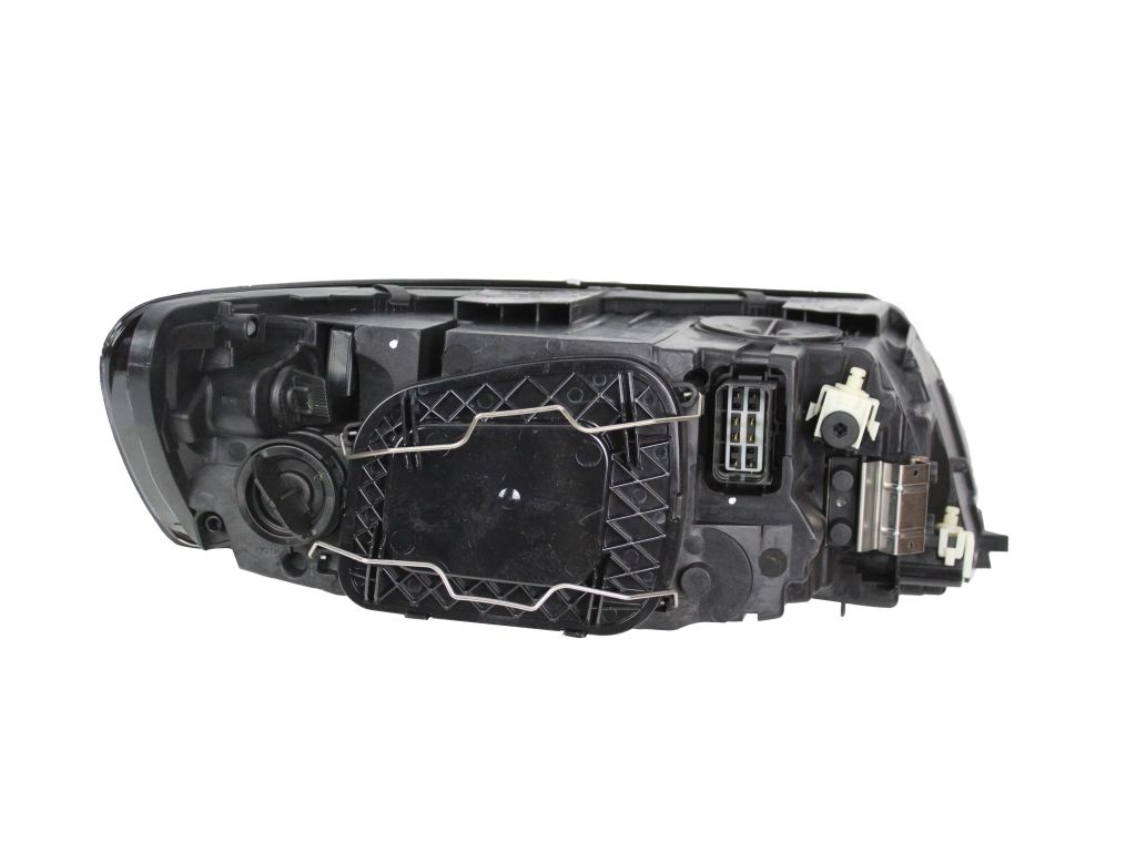 ABAKUS Forlygte 7731130lmldem6 H7/H9 venstre for VOLVO