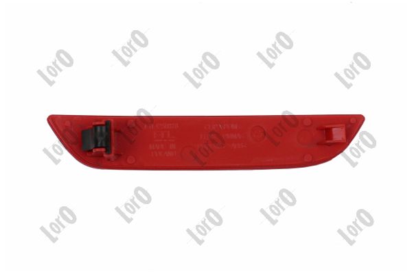 ABAKUS Reflektor 04250876 for RENAULT