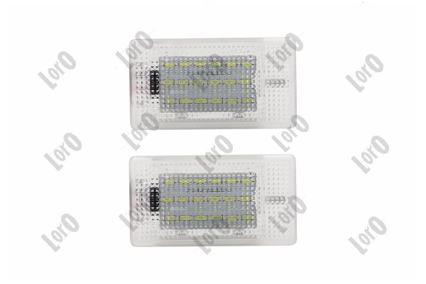 ABAKUS Kabinelys l17470003led LED for FORD