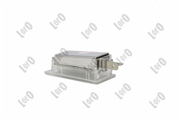 ABAKUS Kabinelys l19470001led LED for HYUNDAI