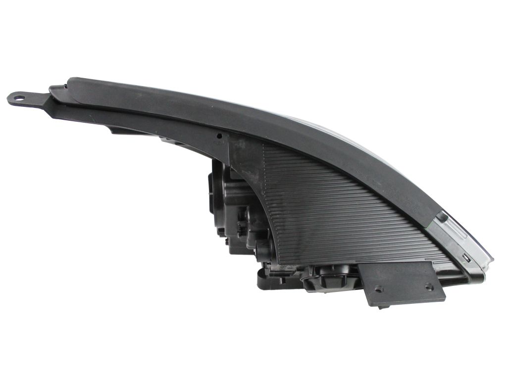 ABAKUS Forlygte 2231168lldem2 LED venstre for KIA