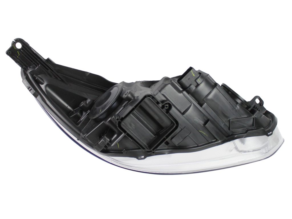 ABAKUS Forlygte 43111c9lmldem1 LED venstre for FORD