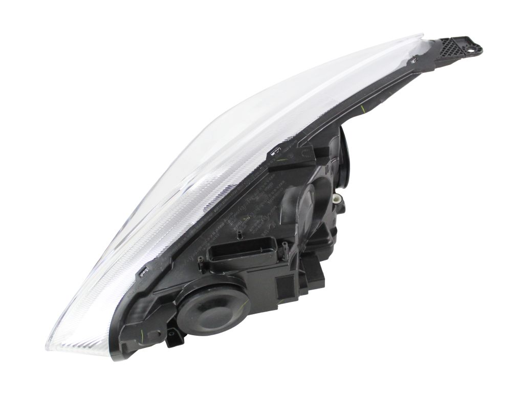 ABAKUS Forlygte 43111c9rmldem1 LED højre for FORD