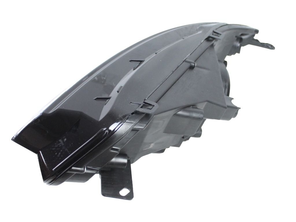 ABAKUS Forlygte 43111b6rmldem PY21W højre for FORD