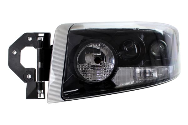 ABAKUS 5511163lnlemf2 venstre for RENAULT TRUCKS