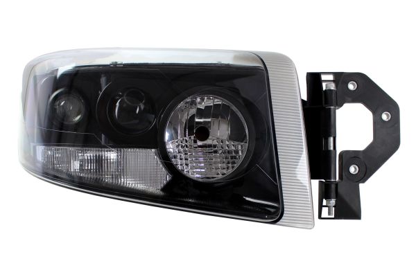 ABAKUS 5511163rnlemf2 højre for RENAULT TRUCKS