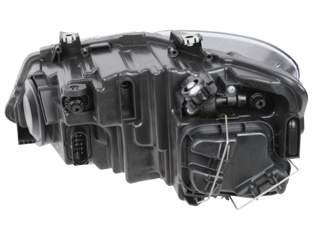 ABAKUS Forlygte 44111d8rldem2 W5W højre for VW