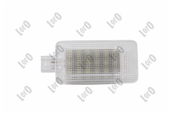 ABAKUS Bagagerumslys l35410001led for NISSAN
