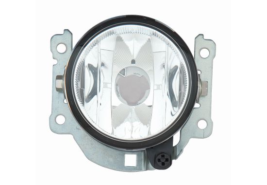 ABAKUS Tågelygte 2142054nue H16 højre for MITSUBISHI
