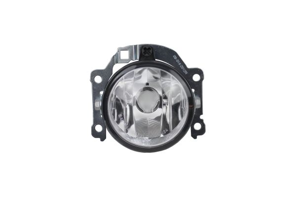 ABAKUS Tågelygte 3142012nuq H16 højre for MITSUBISHI