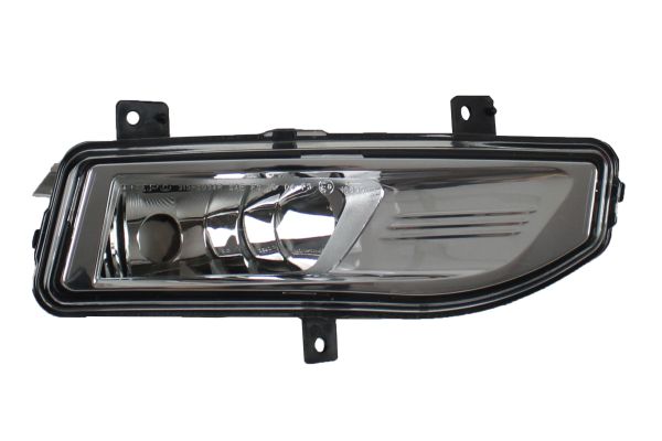 ABAKUS Tågelygte 3152034ruq H8 højre for NISSAN