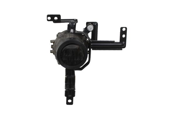 ABAKUS Tågelygte 3232051raq HB4 højre for KIA