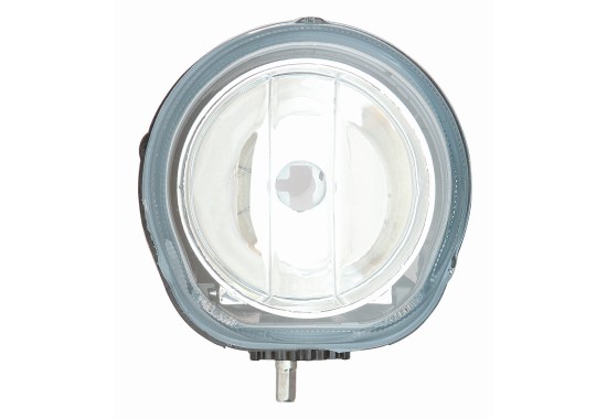 ABAKUS 6632007nue højre for IVECO