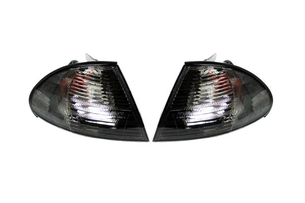ABAKUS Blinklygtesæt 4441506paes for BMW