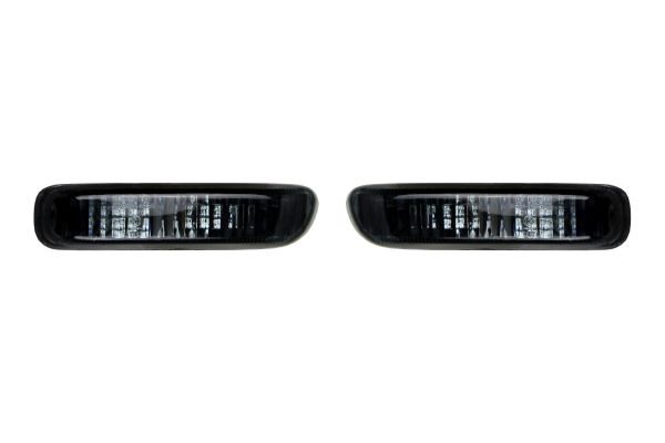 ABAKUS Blinklygtesæt 4441403pxbevs for BMW