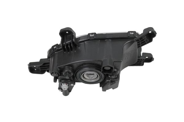 ABAKUS Tågelygte 2212072lue venstre for HYUNDAI