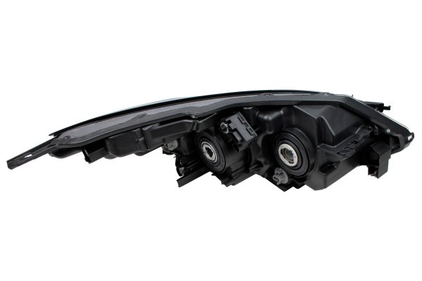 ABAKUS Forlygte 2171198lmldem2 WY21W venstre for HONDA