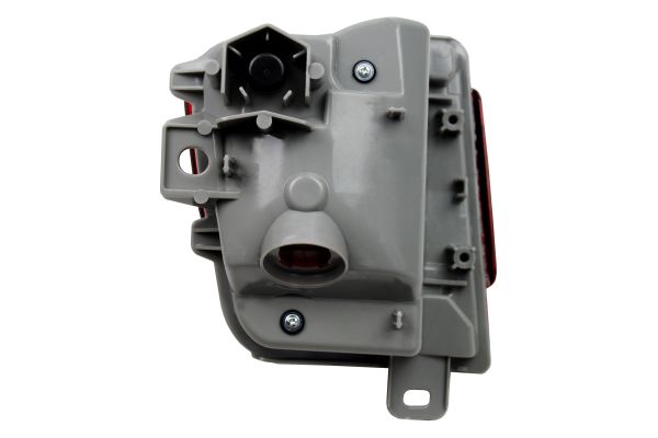 ABAKUS Tågebaglygte 2124009rue W21W højre for TOYOTA