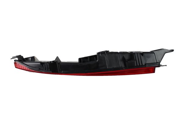 ABAKUS Tågebaglygte 1314001lldae LED venstre for FORD