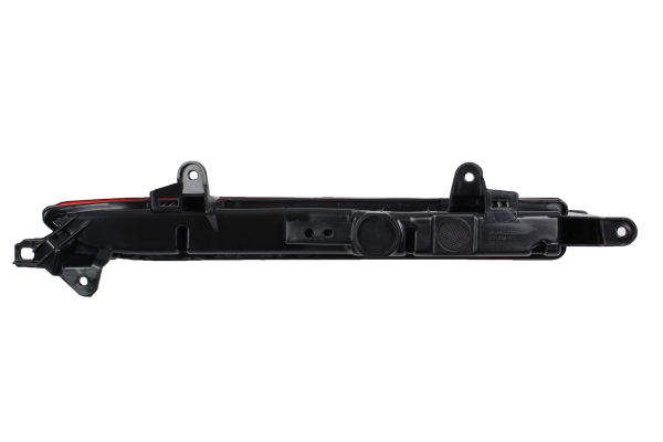 ABAKUS Tågebaglygte 1314001rldae LED højre for FORD
