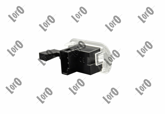 ABAKUS Kabinelys l534600001led LED for VW