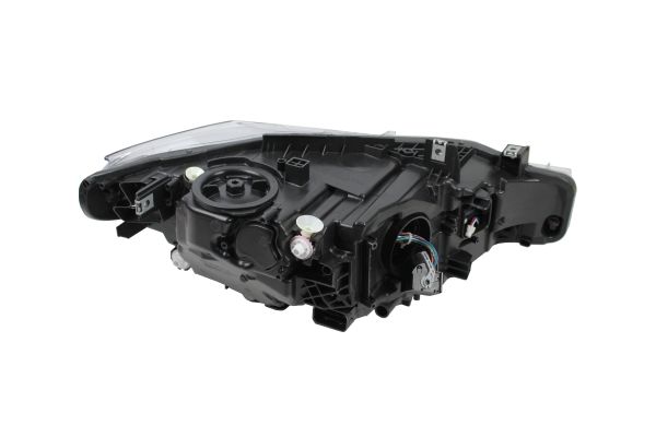 ABAKUS Forlygte 44411b5lmldem2 LED venstre for BMW