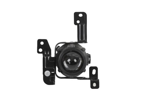 ABAKUS Tågelygte 2232057raq HB4 højre for KIA
