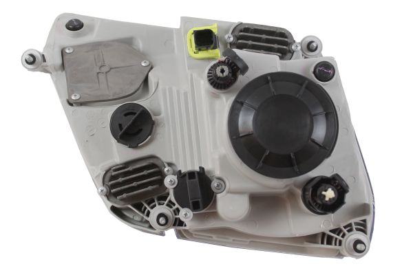 ABAKUS 7731158rxldem højre for VOLVO