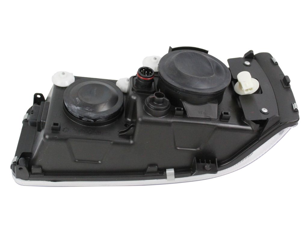 ABAKUS 4501101rldem højre for DAF