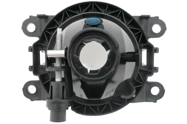 ABAKUS Tågelygte 2182011nue H16 højre for SUZUKI