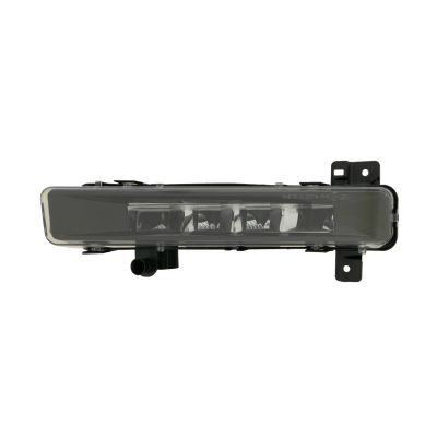 ABAKUS Tågelygte 4442043raq2 LED højre for BMW