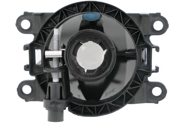 ABAKUS Tågelygte 5512025nue H16 højre for DACIA