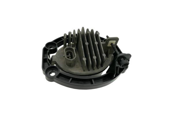 ABAKUS Tågelygte 3332047naq LED Kofanger for JEEP