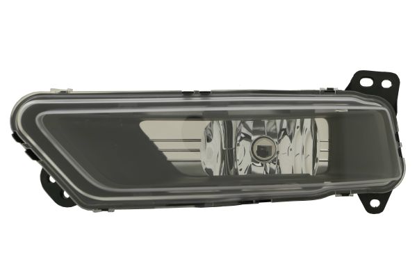 ABAKUS 4492004lue venstre for MAN