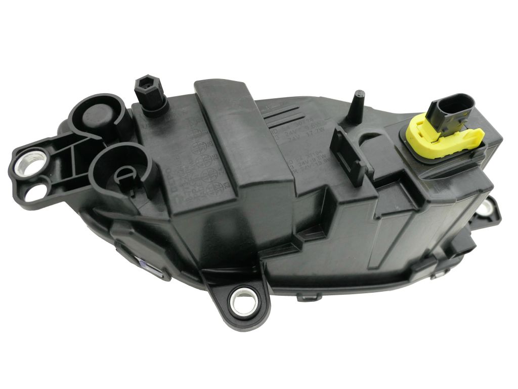 ABAKUS 7732024rae højre for VOLVO