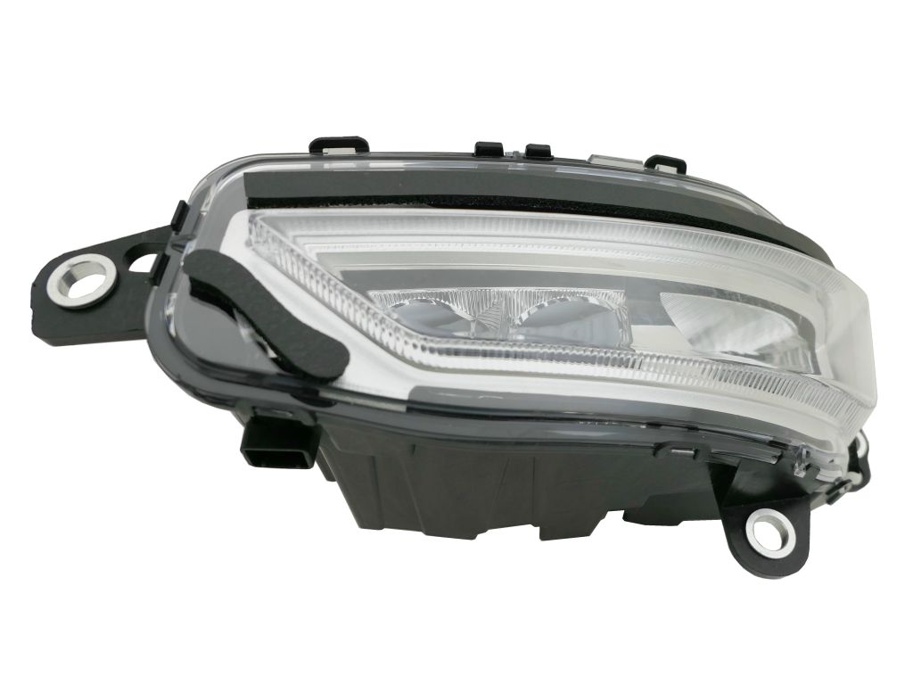 ABAKUS 7732024lae venstre for VOLVO