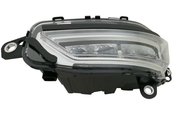 ABAKUS 7732025lae venstre for VOLVO