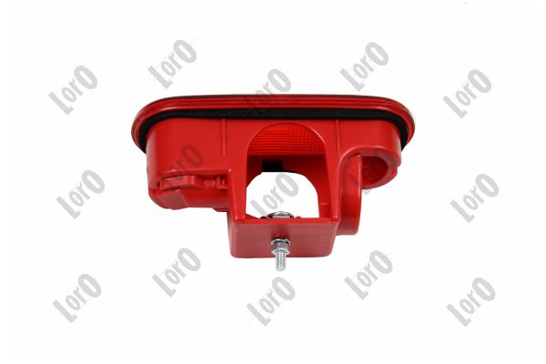 ABAKUS Ekstra bremselygte 04245865 på begge sider for OPEL NISSAN RENAULT RENAULT TRUCKS PEUGEOT FIAT