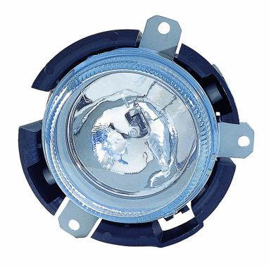 ABAKUS 6632004nue højre for IVECO
